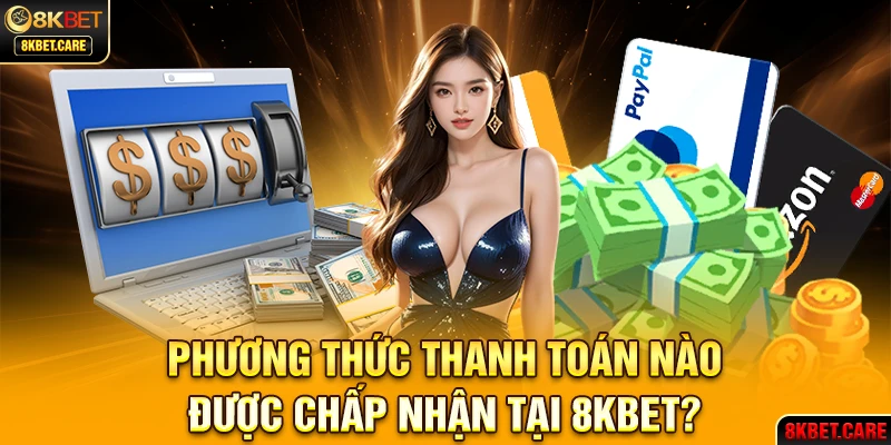 k8cc tai game danh bai ve may tinh
