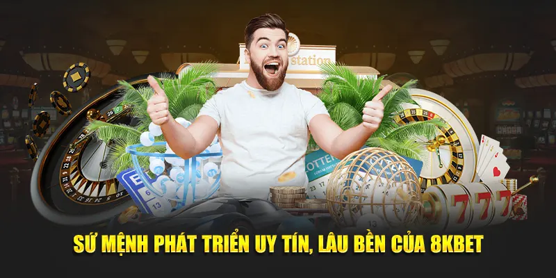 k8cc how to win baccarat