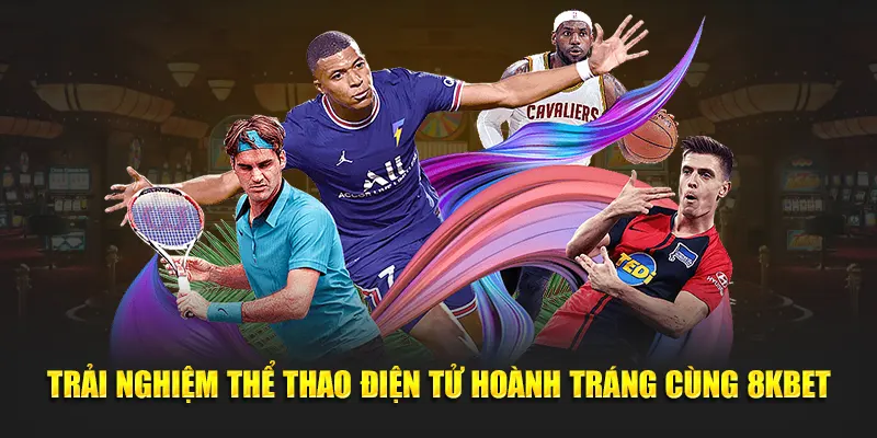 k8cc 789bet có bao nhiêu sảnh game bài 3d ？
