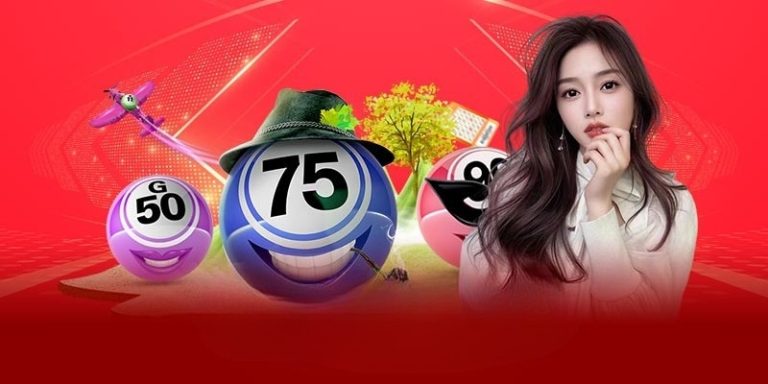 k8cc trò chơi baccarat là gì